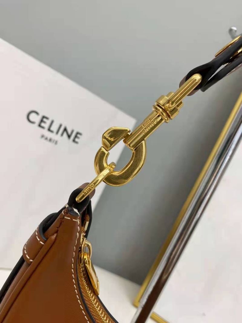 Celine Hobo Bags